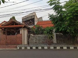 7 Habitación Casa en venta en Tambaksari, East Jawa, Tambaksari, Surabaya, East Jawa