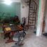 Maison 2 chambre à vendre à La Matanza, Buenos Aires, La Matanza, Buenos Aires