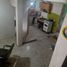 Maison 2 chambre à vendre à La Matanza, Buenos Aires, La Matanza, Buenos Aires