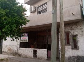 Maison 2 chambre à vendre à La Matanza, Buenos Aires, La Matanza, Buenos Aires