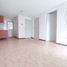 2 Schlafzimmer Wohnung zu verkaufen in Nextlalpan, Mexico, Nextlalpan