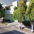 5 Schlafzimmer Villa zu verkaufen in Tultitlan, Mexico, Tultitlan, Mexico