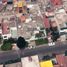5 Schlafzimmer Villa zu verkaufen in Tultitlan, Mexico, Tultitlan, Mexico