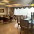 3 Schlafzimmer Wohnung zu verkaufen in Naucalpan De Juarez, Mexico, Naucalpan De Juarez, Mexico