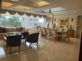 3 Schlafzimmer Wohnung zu verkaufen in Naucalpan De Juarez, Mexico, Naucalpan De Juarez, Mexico