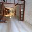 Appartement 2 chambre à vendre à General Pueyrredon, Buenos Aires, General Pueyrredon