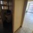 Appartement 2 chambre à vendre à General Pueyrredon, Buenos Aires, General Pueyrredon
