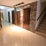 Appartement 2 chambre à vendre à General Pueyrredon, Buenos Aires, General Pueyrredon
