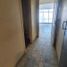 Appartement 2 chambre à vendre à General Pueyrredon, Buenos Aires, General Pueyrredon