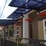 2 Bedroom Villa for sale in Bojonggede, Bogor, Bojonggede