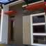 2 Bedroom Villa for sale in Bojonggede, Bogor, Bojonggede