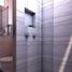 2 Bedroom Villa for sale in Jose Azueta, Guerrero, Jose Azueta
