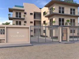 2 Bedroom Villa for sale in Jose Azueta, Guerrero, Jose Azueta