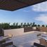 2 Bedroom Villa for sale in Jose Azueta, Guerrero, Jose Azueta