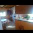 Studio Appartement zu verkaufen in Federal Capital, Buenos Aires, Federal Capital