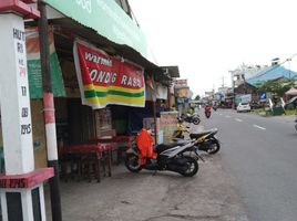  Tanah for sale in Yogyakarta, Kasihan, Bantul, Yogyakarta