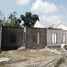 2 Bedroom House for sale in Prambanan, Klaten, Prambanan