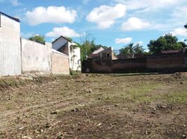  Land for sale in Bojonggede, Bogor, Bojonggede