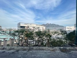 Terrain à vendre à Monterrey, Nuevo Leon, Monterrey