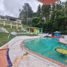 3 Schlafzimmer Villa zu verkaufen in Sora, Panama Oeste, Sora