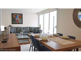 2 Schlafzimmer Wohnung zu verkaufen in Benito Juarez, Mexico City, Benito Juarez