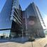 229.70 m² Office for rent in Chihuahua, Chihuahua, Chihuahua