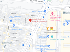 2 Schlafzimmer Villa zu verkaufen in Cuauhtemoc, Mexico City, Cuauhtemoc