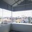  House for sale in Viet Hung, Hanoi, Viet Hung