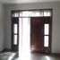  Maison for sale in Viet Hung, Long Bien, Viet Hung