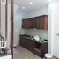  Villa en venta en Viet Hung, Long Bien, Viet Hung