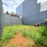 4 Habitación Casa en venta en Pondok Aren, Banten, Pondok Aren, Tangerang, Banten