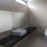 4 Habitación Casa en venta en Pondok Aren, Banten, Pondok Aren, Tangerang, Banten