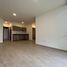 2 Bedroom Condo for rent in Chapala, Jalisco, Chapala