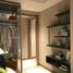 2 Habitación Apartamento en venta en Cipondoh, Banten, Cipondoh, Tangerang, Banten