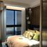2 Habitación Apartamento en venta en Cipondoh, Banten, Cipondoh, Tangerang, Banten