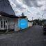 2 Bedroom Villa for sale in Gamping, Yogyakarta, Gamping