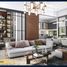 4 Habitación Casa en venta en Serpong, Banten, Serpong, Tangerang, Banten