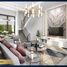 4 Habitación Casa en venta en Serpong, Banten, Serpong, Tangerang, Banten