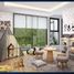 4 Habitación Casa en venta en Serpong, Banten, Serpong, Tangerang, Banten
