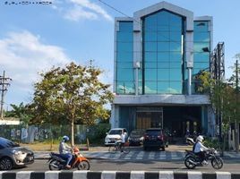  Terreno (Parcela) en venta en Gubeng, East Jawa, Gubeng, Surabaya