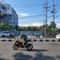  Terreno (Parcela) en venta en Gubeng, East Jawa, Gubeng, Surabaya