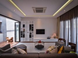 3 Bilik Tidur Kondo for sale in Malaysia, Bandar Kuala Lumpur, Kuala Lumpur, Kuala Lumpur, Malaysia
