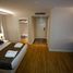 3 Bilik Tidur Kondo for sale in Malaysia, Bandar Kuala Lumpur, Kuala Lumpur, Kuala Lumpur, Malaysia