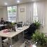  Apartamento en alquiler en An Phu, Ho Chi Minh City, An Phu