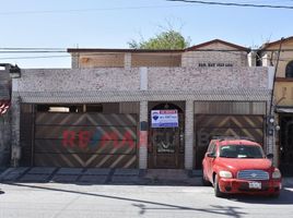 6 Schlafzimmer Villa zu vermieten in Reynosa, Tamaulipas, Reynosa