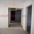 6 Schlafzimmer Villa zu vermieten in Reynosa, Tamaulipas, Reynosa