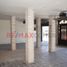 6 Schlafzimmer Villa zu vermieten in Reynosa, Tamaulipas, Reynosa