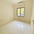 2 Bedroom House for sale in Lemahabang, Bekasi, Lemahabang