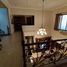 8 Bedroom House for sale in Cilandak Town Square, Cilandak, Cilandak