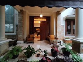 8 Bedroom House for sale in Cilandak Town Square, Cilandak, Cilandak